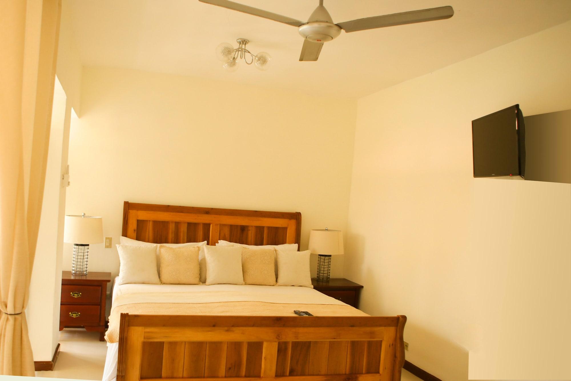 Hotel Boutique Casa Sanchez (Adults Only) Σάντο Ντομίγκο Εξωτερικό φωτογραφία