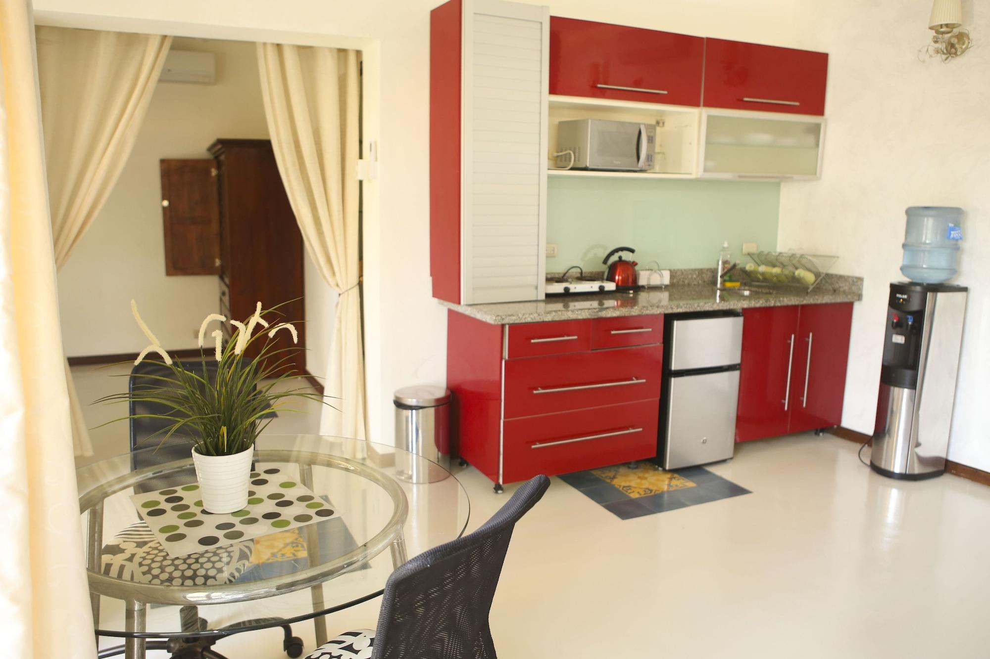 Hotel Boutique Casa Sanchez (Adults Only) Σάντο Ντομίγκο Εξωτερικό φωτογραφία