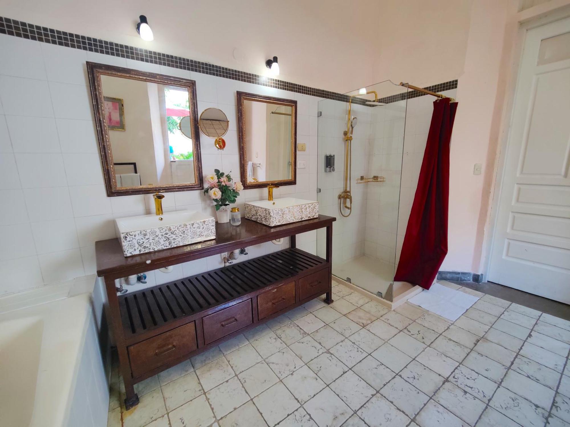 Hotel Boutique Casa Sanchez (Adults Only) Σάντο Ντομίγκο Εξωτερικό φωτογραφία