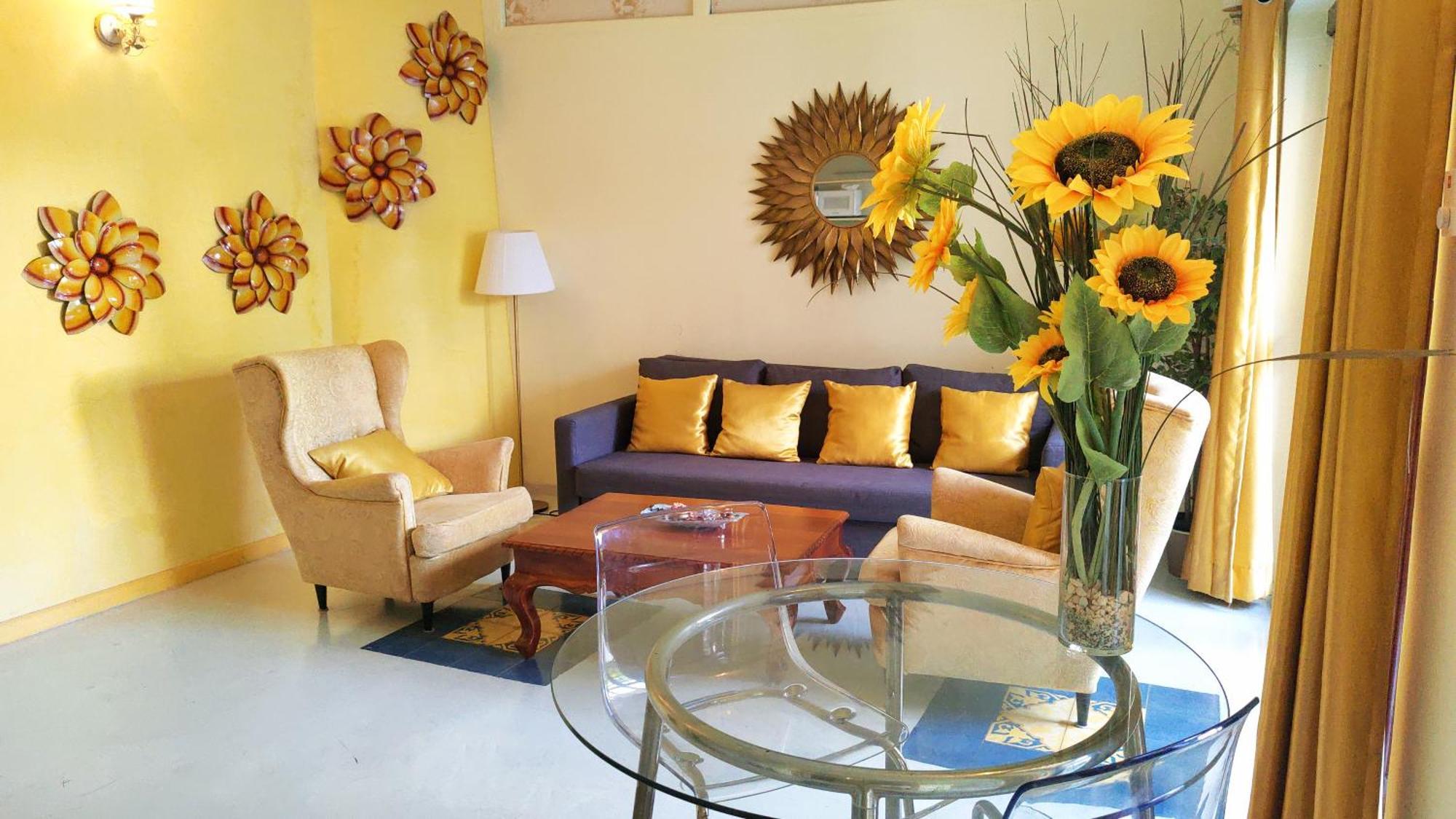 Hotel Boutique Casa Sanchez (Adults Only) Σάντο Ντομίγκο Εξωτερικό φωτογραφία