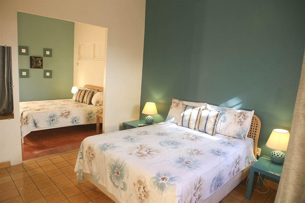 Hotel Boutique Casa Sanchez (Adults Only) Σάντο Ντομίγκο Εξωτερικό φωτογραφία