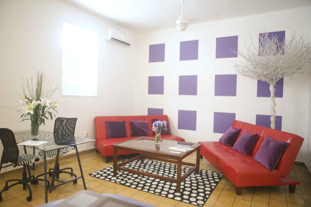 Hotel Boutique Casa Sanchez (Adults Only) Σάντο Ντομίγκο Εξωτερικό φωτογραφία