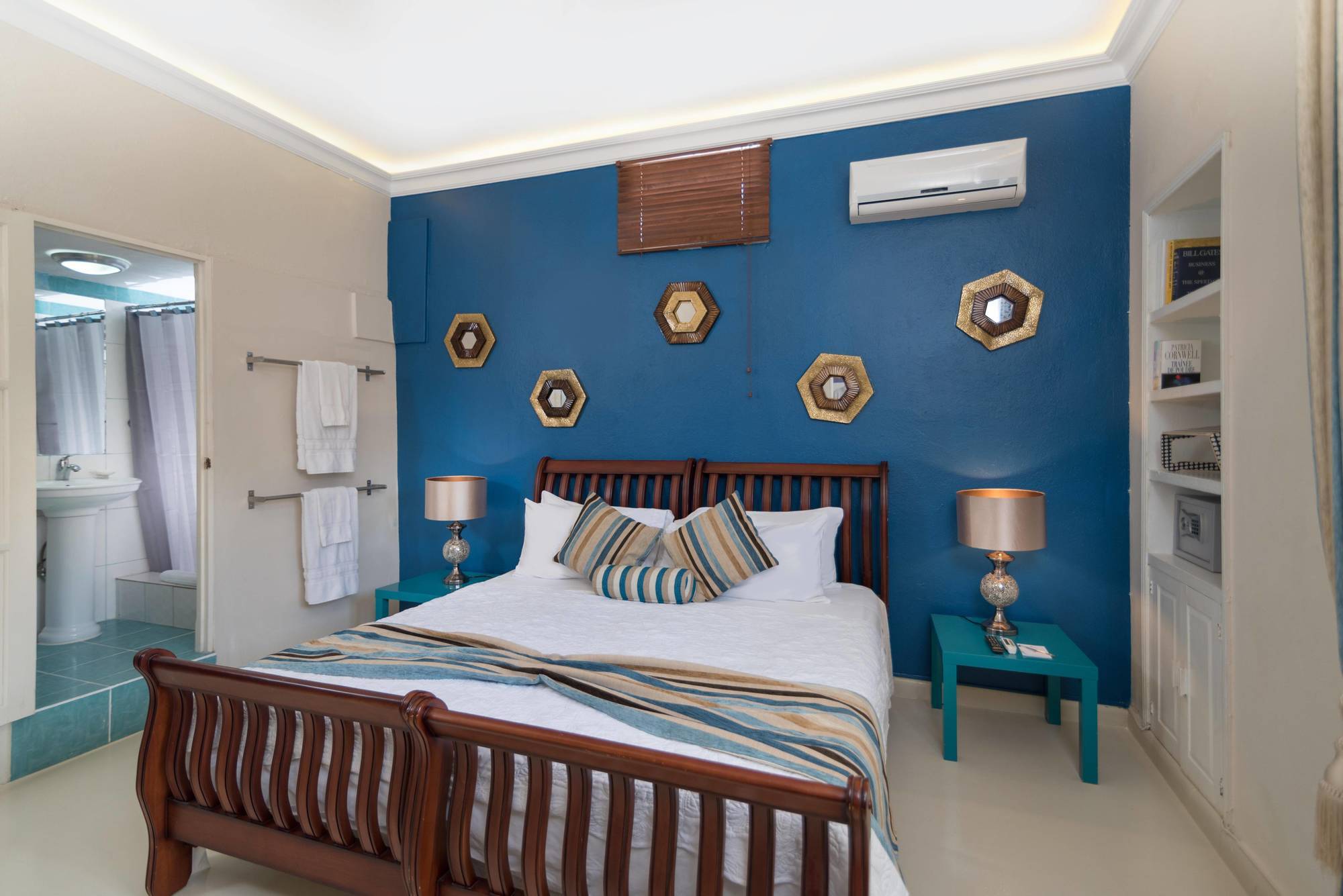 Hotel Boutique Casa Sanchez (Adults Only) Σάντο Ντομίγκο Εξωτερικό φωτογραφία